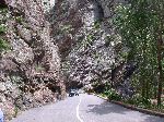 2007-0613-1236-08.jpg